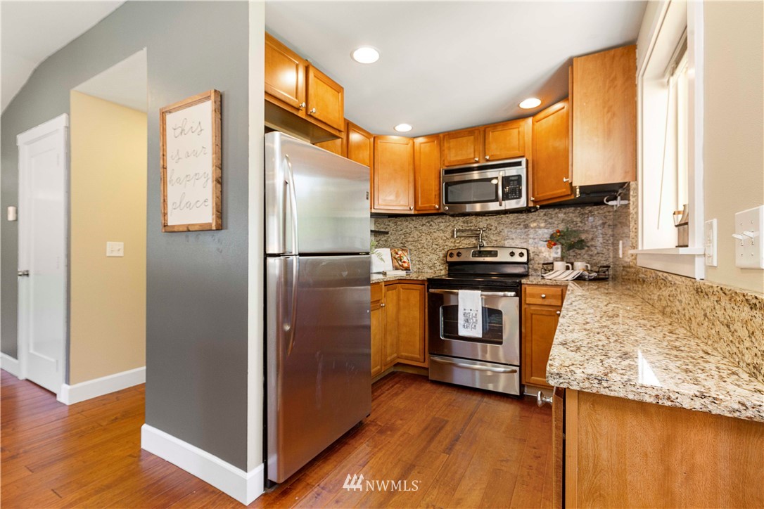 19331 South Carpenter Road Snohomish, WA 98290 - Photo 20 of 37