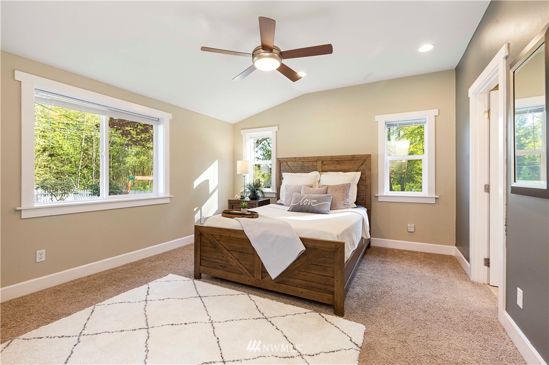 19331 South Carpenter Road Snohomish, WA 98290 - Photo 24 of 37