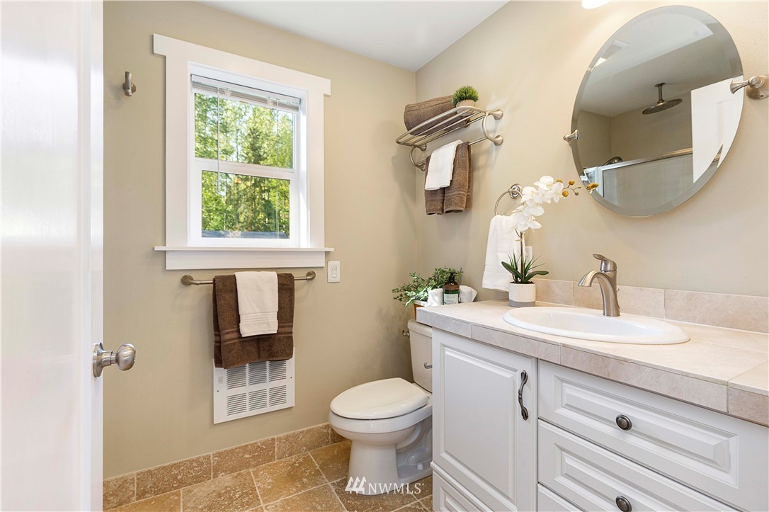 19331 South Carpenter Road Snohomish, WA 98290 - Photo 27 of 37