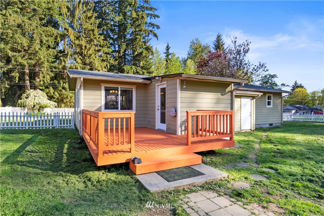 19331 South Carpenter Road Snohomish, WA 98290 - Photo 30 of 37