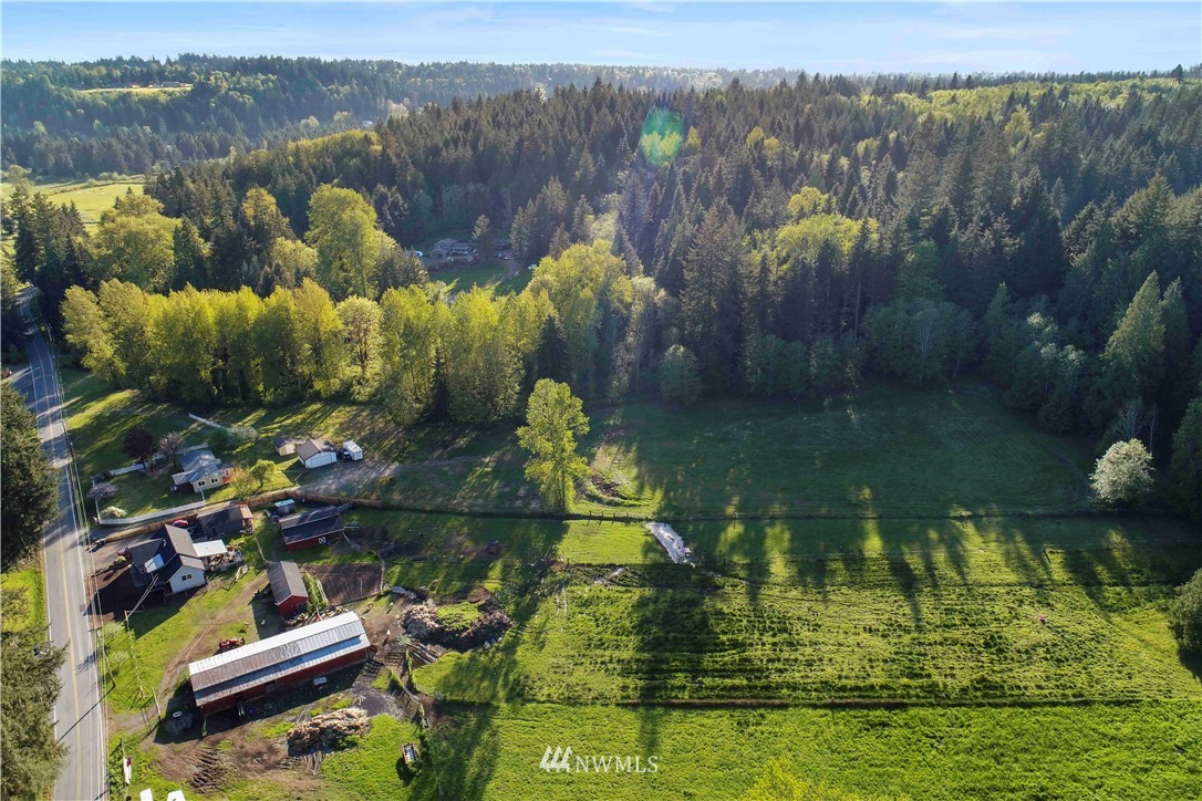 19331 South Carpenter Road Snohomish, WA 98290 - Photo 4 of 37
