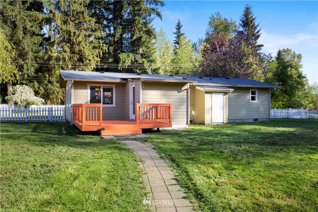 19331 South Carpenter Road Snohomish, WA 98290 - Photo 31 of 37