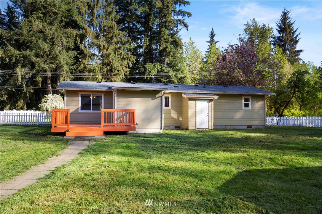 19331 South Carpenter Road Snohomish, WA 98290 - Photo 32 of 37