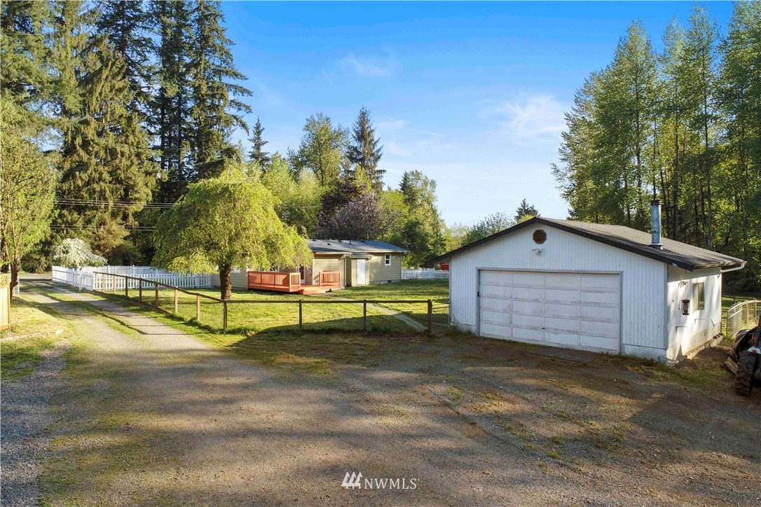 19331 South Carpenter Road Snohomish, WA 98290 - Photo 33 of 37