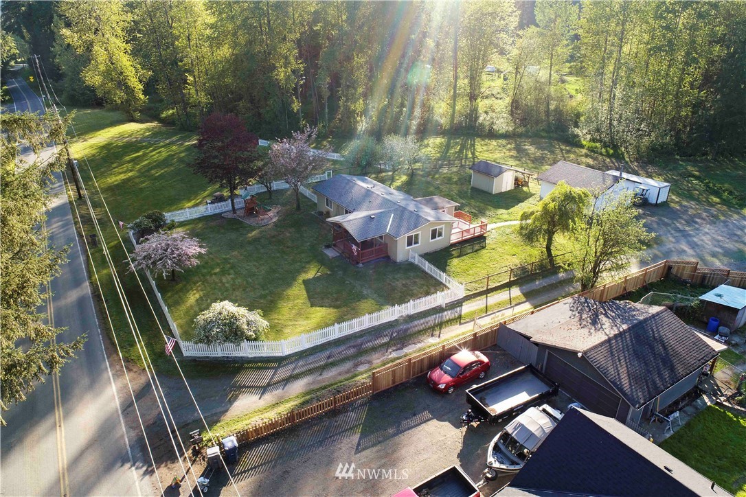 19331 South Carpenter Road Snohomish, WA 98290 - Photo 36 of 37