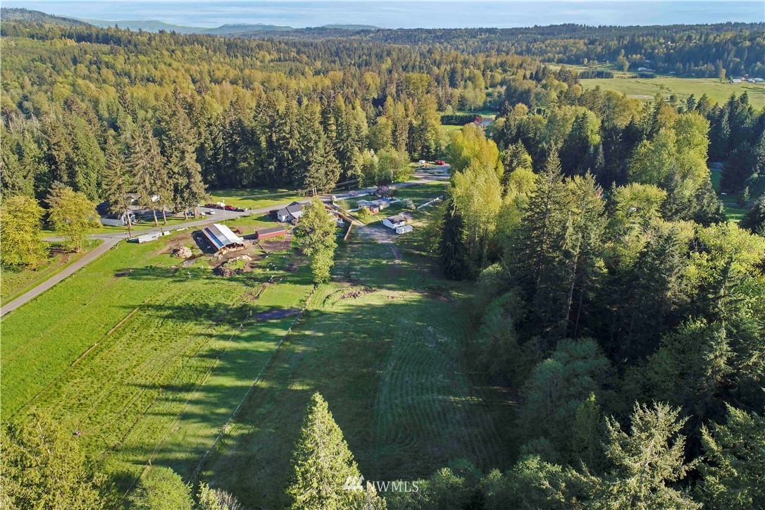 19331 South Carpenter Road Snohomish, WA 98290 - Photo 37 of 37