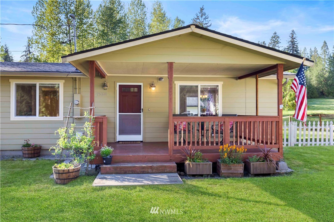 19331 South Carpenter Road Snohomish, WA 98290 - Photo 5 of 37