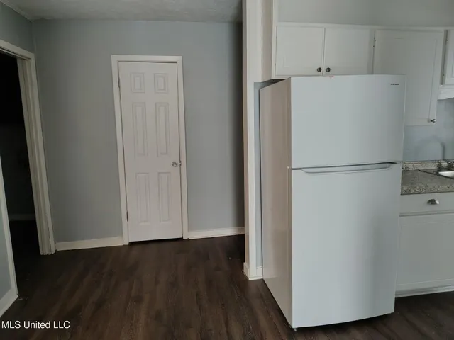 $1,250 | 196 York Drive, Jackson, MS 39209