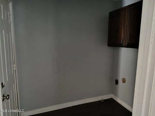 $1,250 | 196 York Drive, Jackson, MS 39209