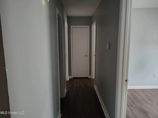 $1,250 | 196 York Drive, Jackson, MS 39209