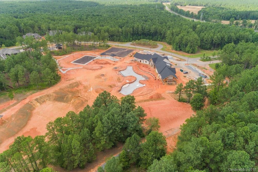 6121 Chimney Bluff Road Lancaster, SC 29720 - Photo 3 of 7 Gallery Image 3