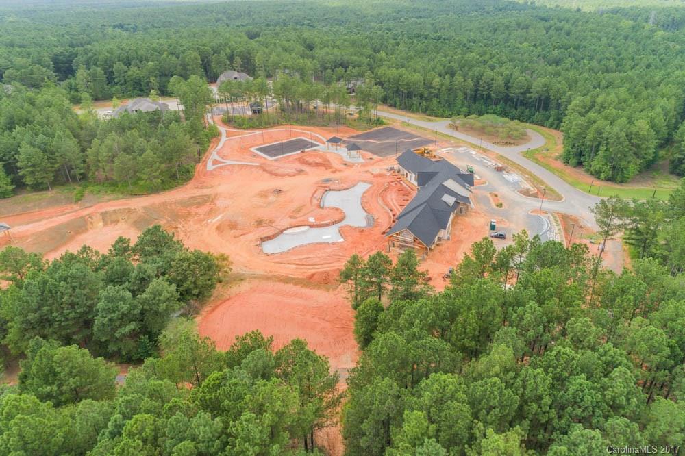 6121 Chimney Bluff Road Lancaster, SC 29720 - Photo 4 of 7 Gallery Image 4