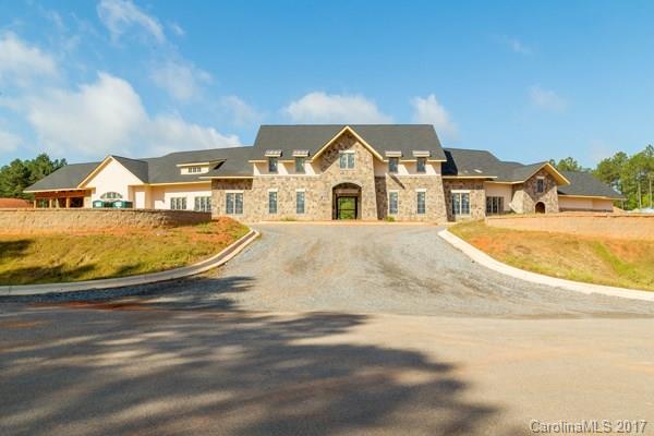 6121 Chimney Bluff Road Lancaster, SC 29720 - Photo 5 of 7 Gallery Image 5