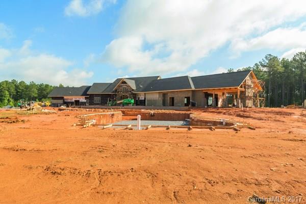 6121 Chimney Bluff Road Lancaster, SC 29720 - Photo 6 of 7 Gallery Image 6
