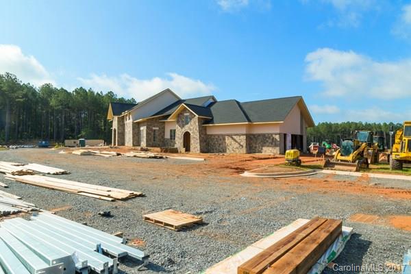 6121 Chimney Bluff Road Lancaster, SC 29720 - Photo 7 of 7 Gallery Image 7