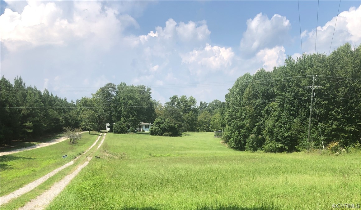 2639 Cumberland Road Farmville, VA 23901 - Photo 1 of 18 Gallery Image 1