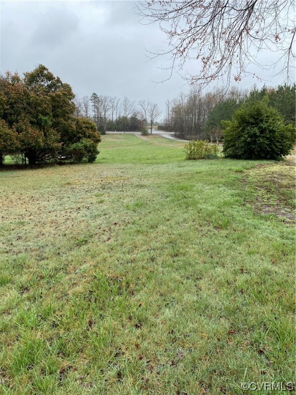 2639 Cumberland Road Farmville, VA 23901 - Photo 16 of 18 Gallery Image 16