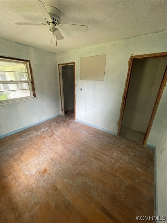 2639 Cumberland Road Farmville, VA 23901 - Photo 3 of 18 Gallery Image 3
