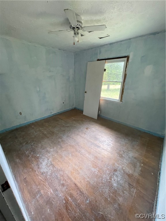 2639 Cumberland Road Farmville, VA 23901 - Photo 4 of 18 Gallery Image 4