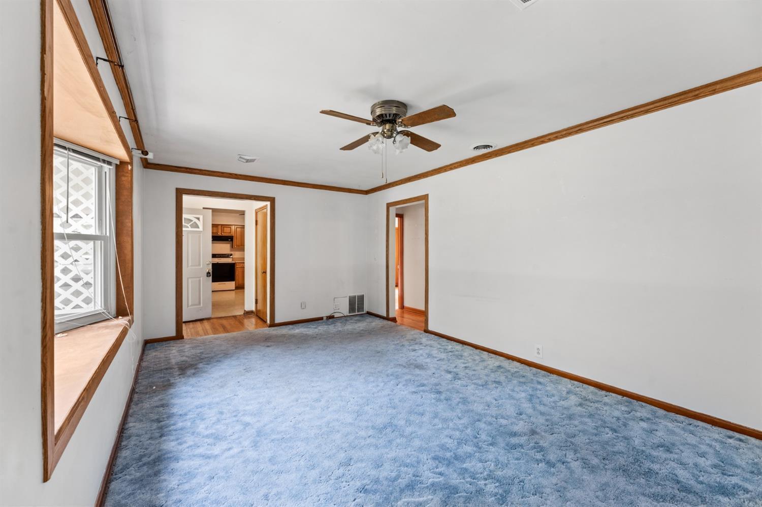 15724 Bodman Road Mount Orab, OH 45154 - Photo 5 of 37 Gallery Image 5