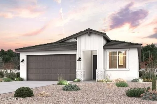 $364,250 | 48122 West Cowgirl Road, Maricopa, AZ 85139