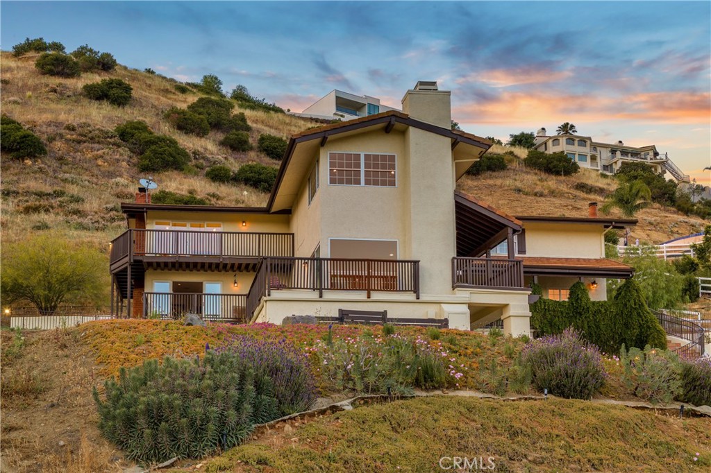 18 Morgan Road Bell Canyon, CA 91307 - Photo 36 of 39