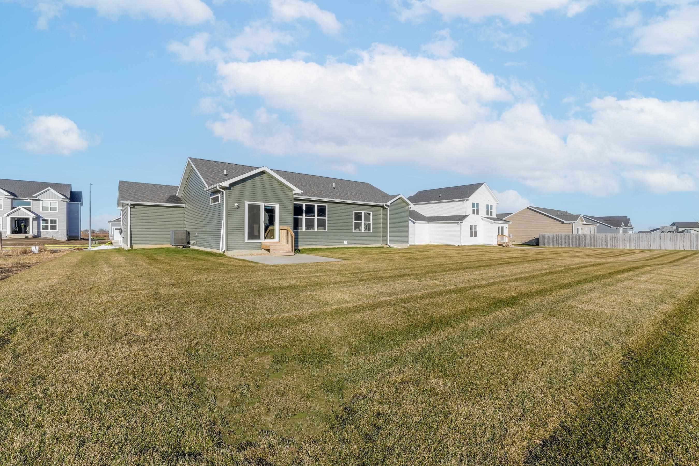 2708 Arbor Rdg Road Cedar Falls, IA 50613 - Photo 29 of 30 Gallery Image 29