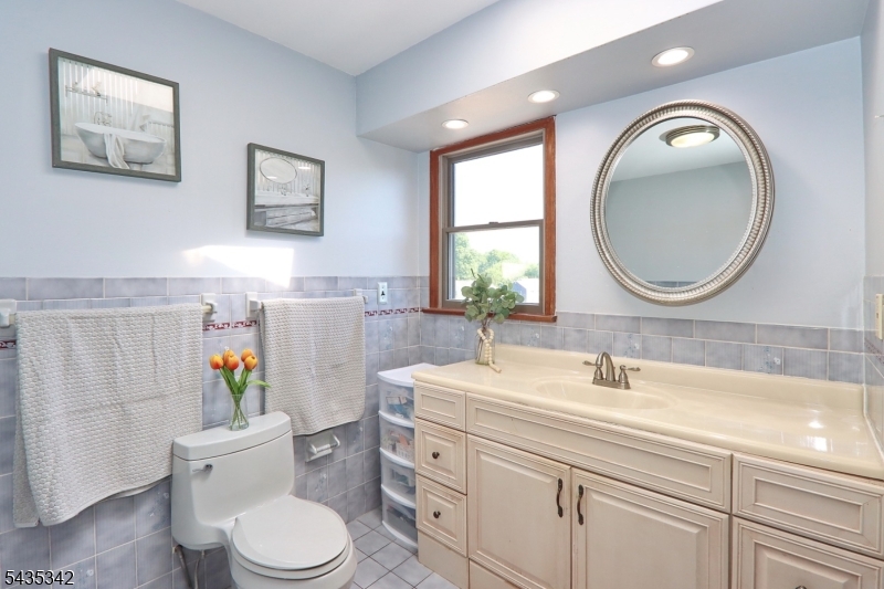 400 Madison Hill Road Clark, NJ 07066 - Photo 23 of 43