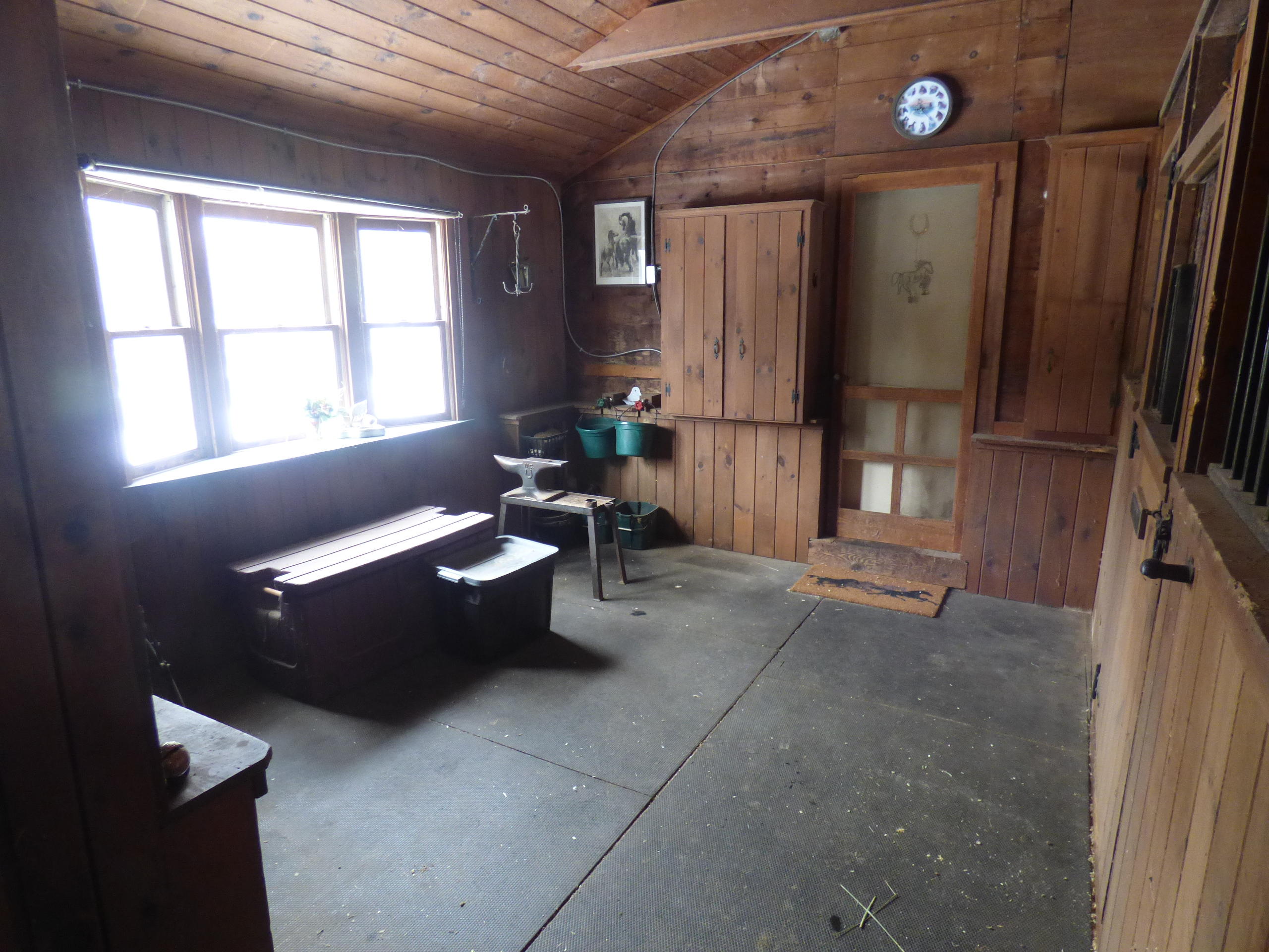 298 Libby Road West Newfield, ME 04095 - Photo 41 of 65 P1010953