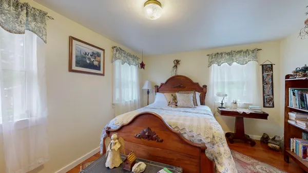 $549,000 | 2529 Heald Highway, Union, ME 04862