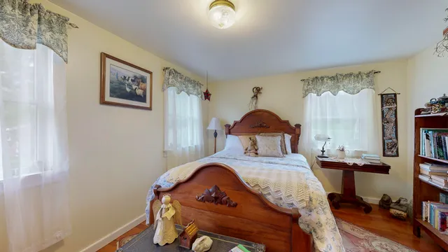 $549,000 | 2529 Heald Highway, Union, ME 04862