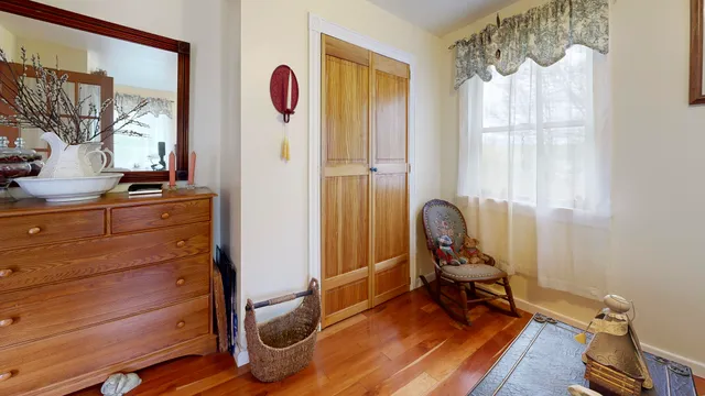 $549,000 | 2529 Heald Highway, Union, ME 04862