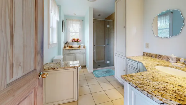 $549,000 | 2529 Heald Highway, Union, ME 04862