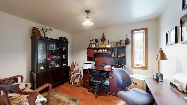 $549,000 | 2529 Heald Highway, Union, ME 04862