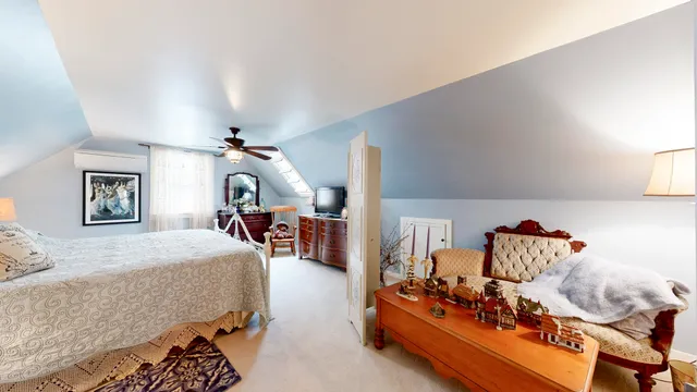 $549,000 | 2529 Heald Highway, Union, ME 04862