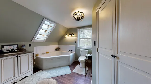 $549,000 | 2529 Heald Highway, Union, ME 04862