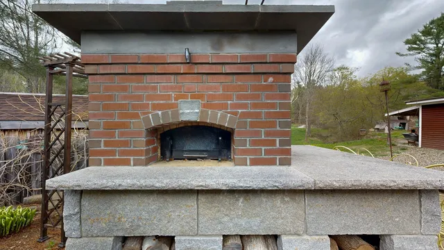 $549,000 | 2529 Heald Highway, Union, ME 04862