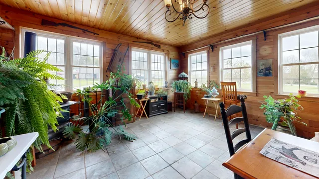 $549,000 | 2529 Heald Highway, Union, ME 04862