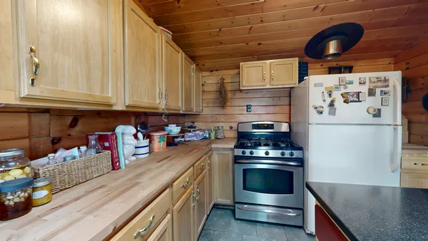 $549,000 | 2529 Heald Highway, Union, ME 04862