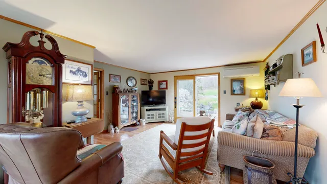 $549,000 | 2529 Heald Highway, Union, ME 04862