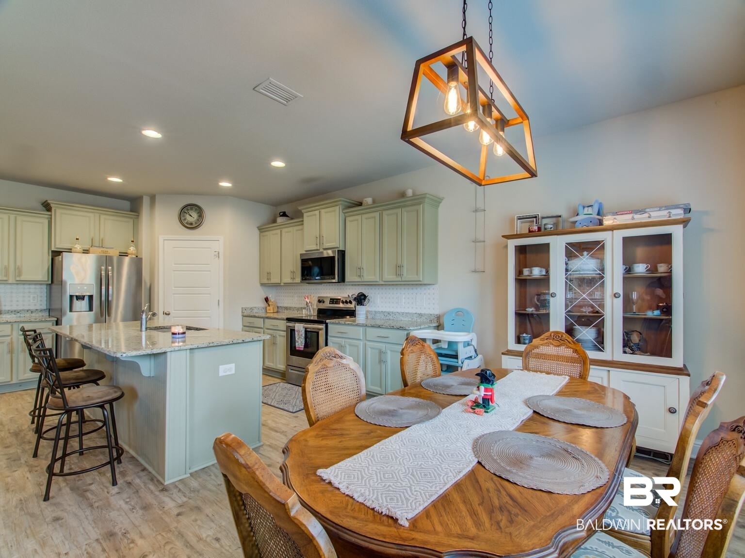 15544 Troon Drive Foley, AL 36535 - Photo 21 of 41