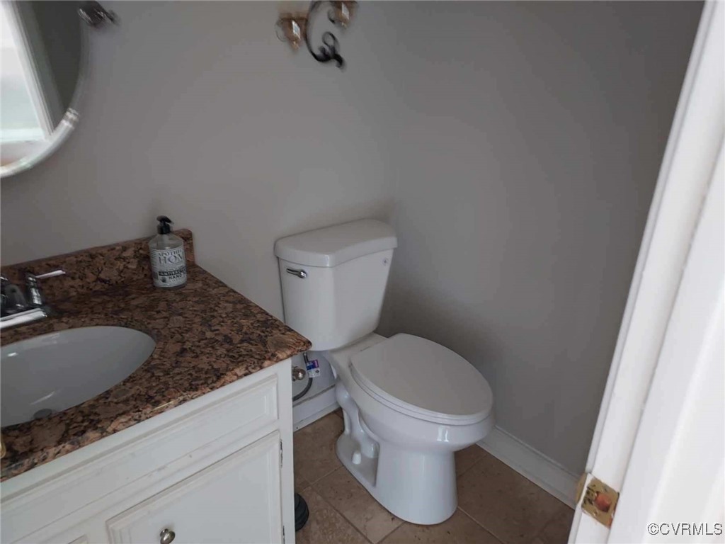 108 Oxford Road Hopewell, VA 23860 - Photo 11 of 25 Gallery Image 11