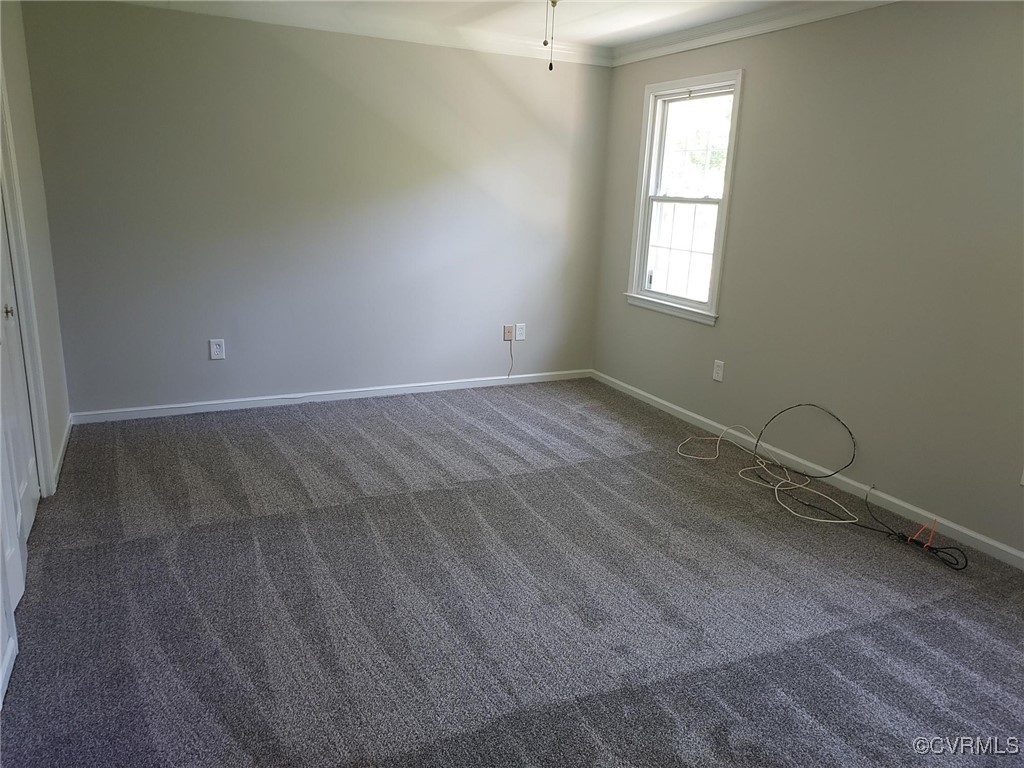 108 Oxford Road Hopewell, VA 23860 - Photo 12 of 25 Gallery Image 12
