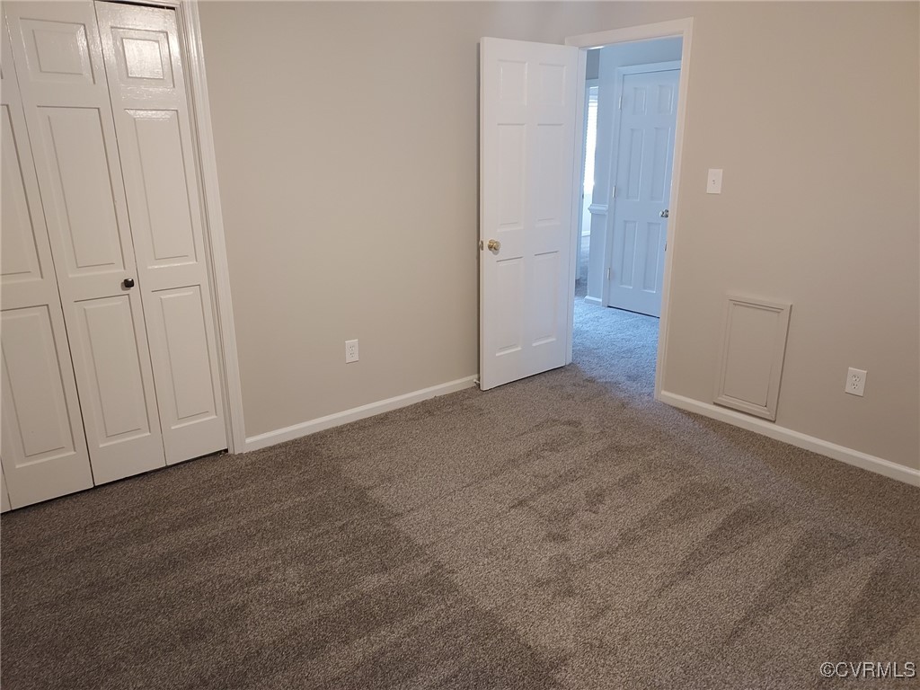 108 Oxford Road Hopewell, VA 23860 - Photo 14 of 25 Gallery Image 14