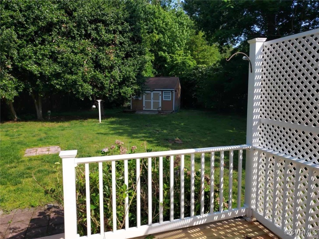 108 Oxford Road Hopewell, VA 23860 - Photo 20 of 25 Gallery Image 20