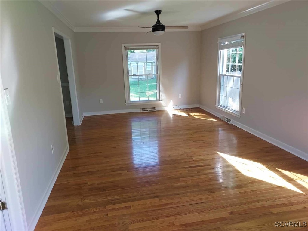 108 Oxford Road Hopewell, VA 23860 - Photo 10 of 25 Gallery Image 10