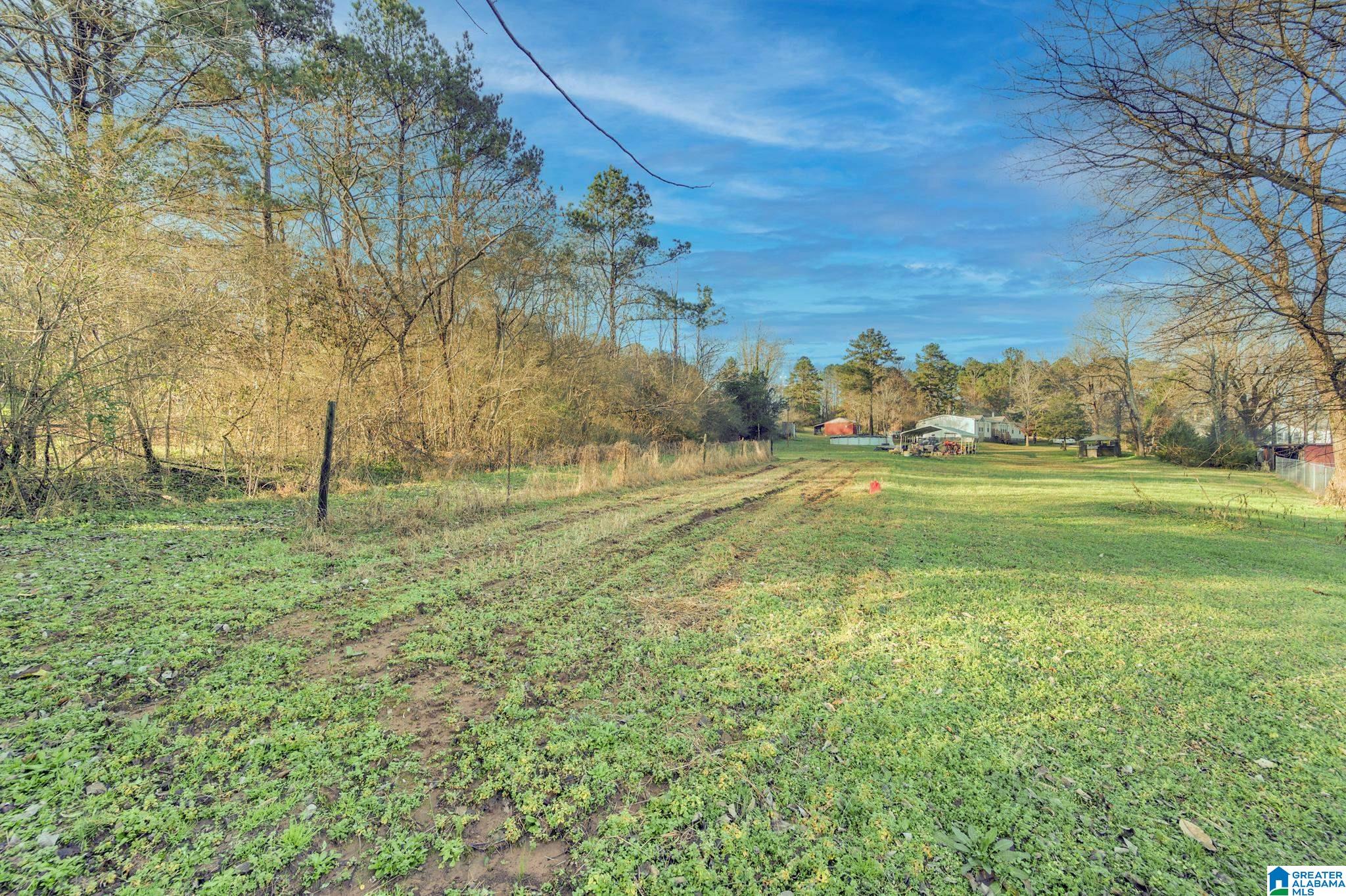 899 Roulain Road Odenville, AL 35120 - Photo 27 of 41