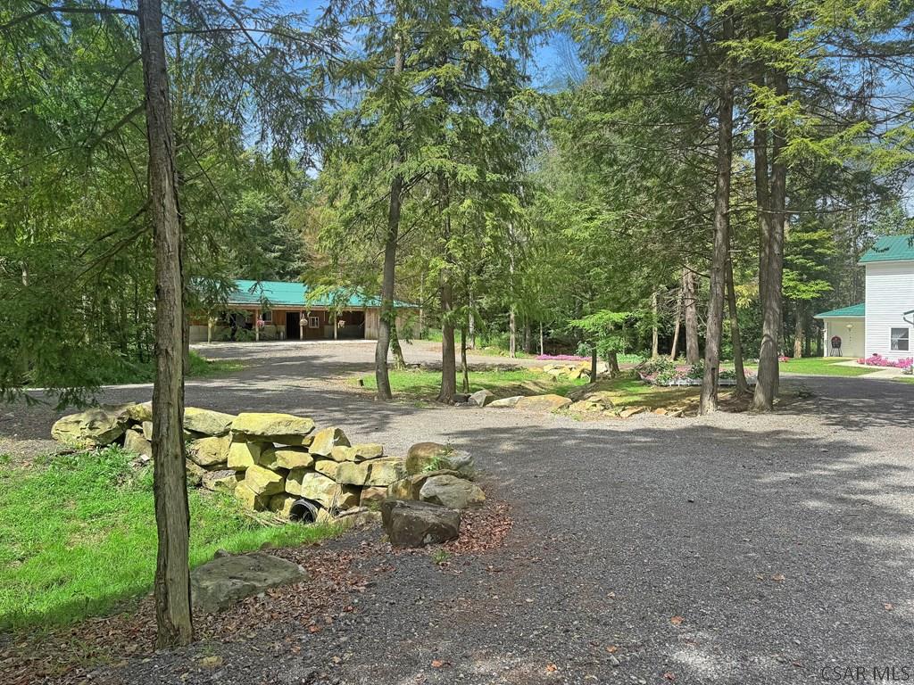 190 Snake Road Ebensburg, PA 15931 - Photo 6 of 58