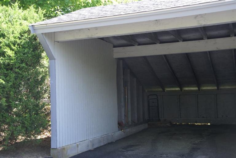 409 Orleans Road, Unit D North Chatham, MA 02650 - Photo 10 of 10 Additional Photo