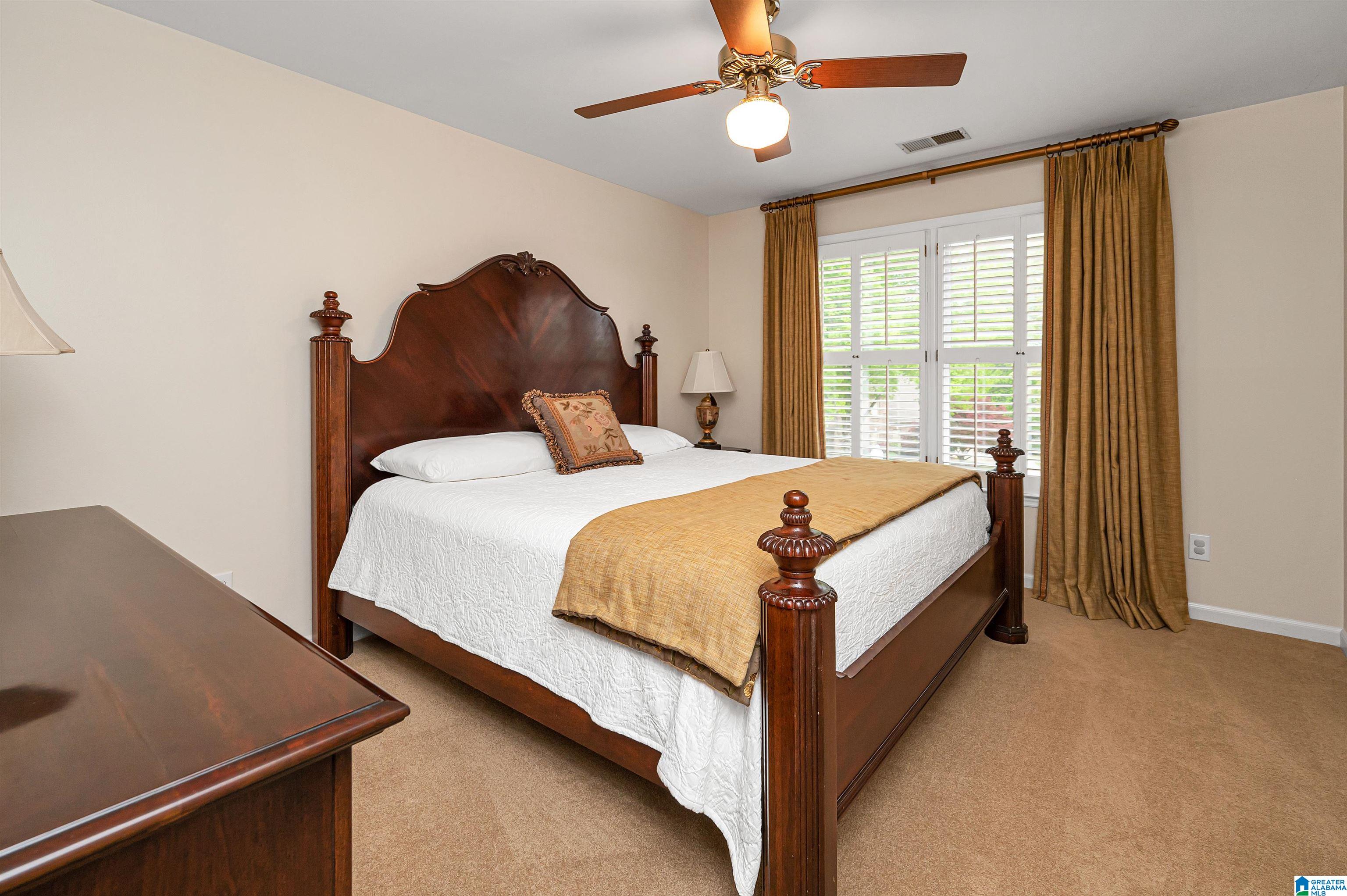 4409 Ashington Circle Birmingham, AL 35242 - Photo 36 of 68